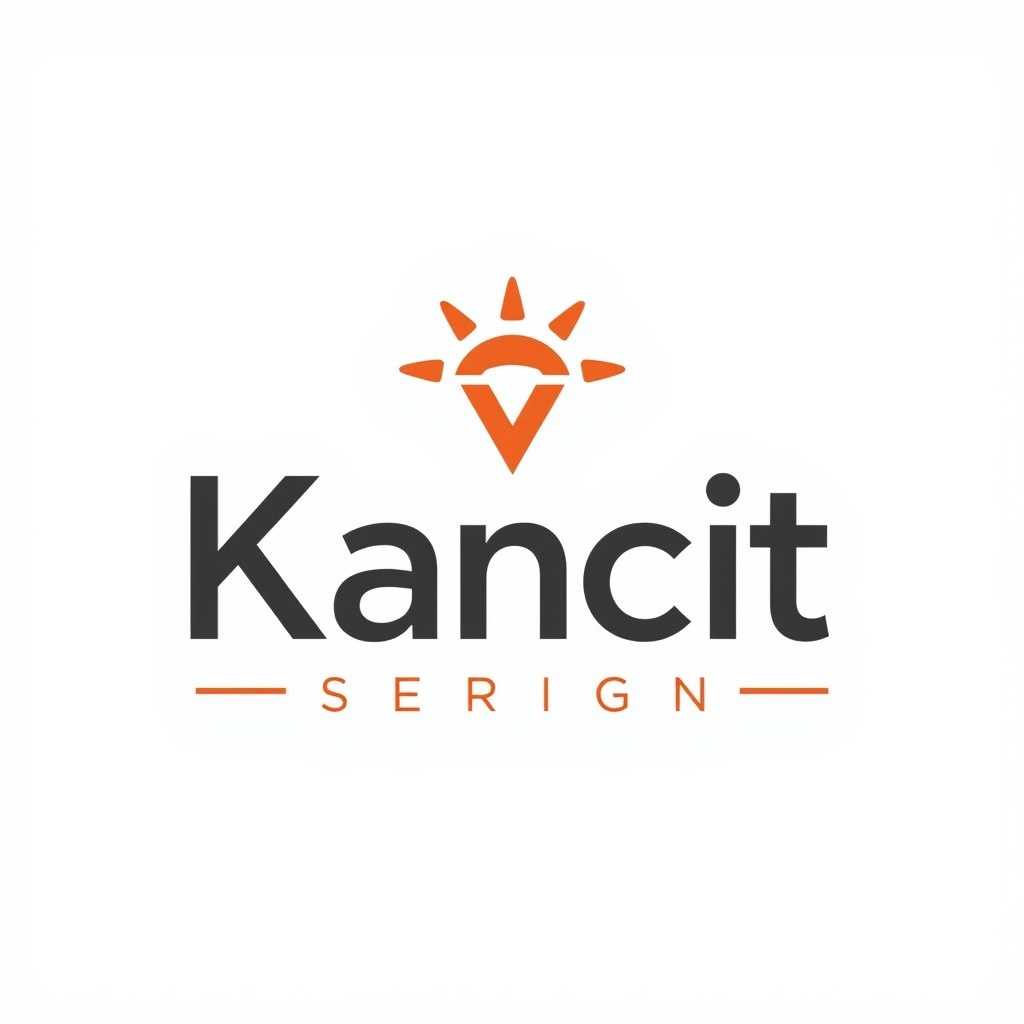 Kancit